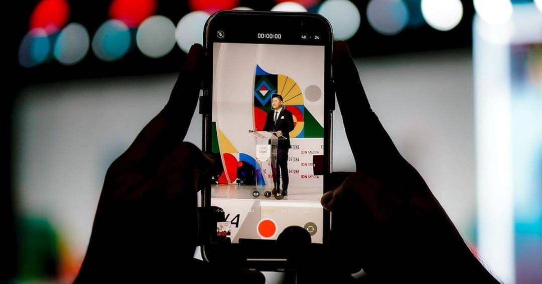 Instagram.com/fortune.idn